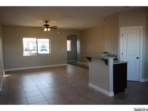 3731 N Evans St, Kingman, AZ 86409 photo 5