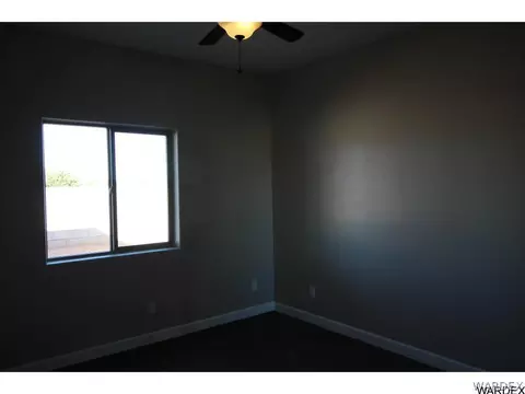 3731 N Evans St, Kingman, AZ 86409 photo 7