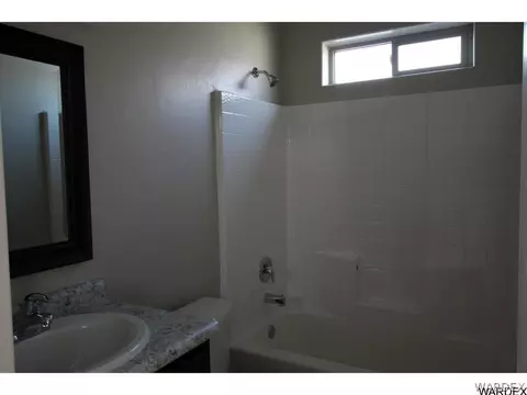 3731 N Evans St, Kingman, AZ 86409 photo 8