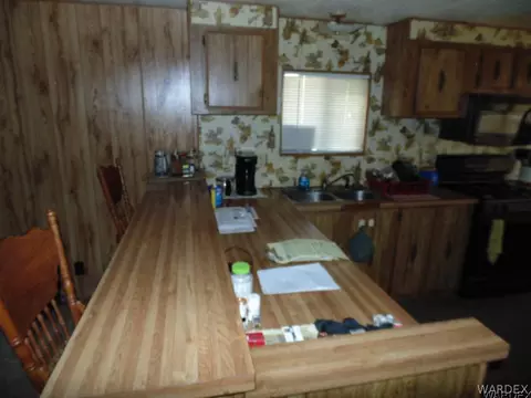 3126 E Ames Ave, Kingman, AZ 86409 photo 4
