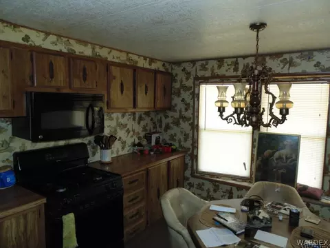 3126 E Ames Ave, Kingman, AZ 86409 photo 7