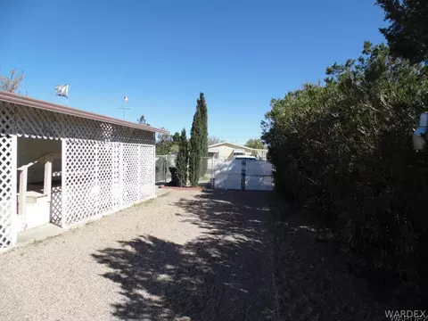 3126 E Ames Ave, Kingman, AZ 86409 photo 23