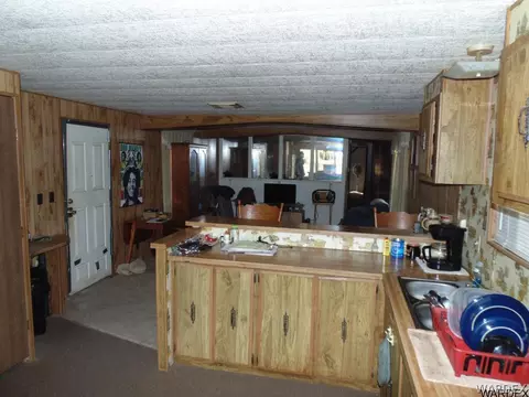 3126 E Ames Ave, Kingman, AZ 86409 photo 3