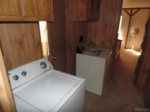 3126 E Ames Ave, Kingman, AZ 86409 photo 15