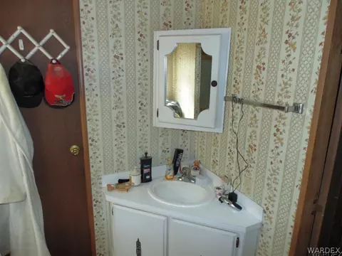 3126 E Ames Ave, Kingman, AZ 86409 photo 19