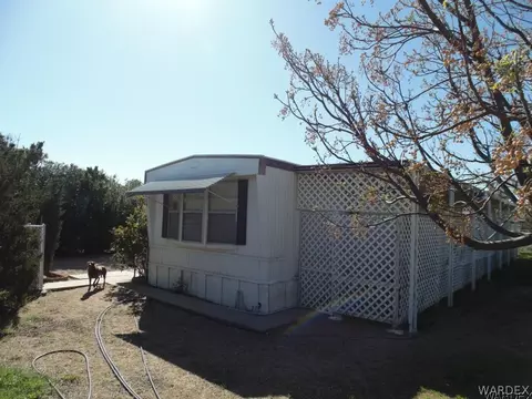 3126 E Ames Ave, Kingman, AZ 86409 photo 27