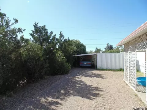 3126 E Ames Ave, Kingman, AZ 86409 photo 21