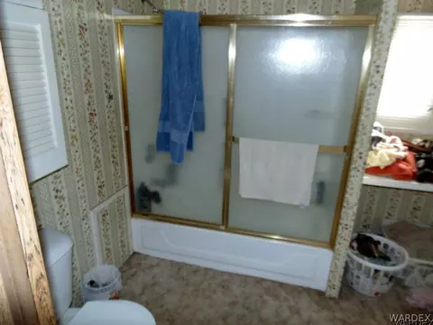 3126 E Ames Ave, Kingman, AZ 86409 photo 18
