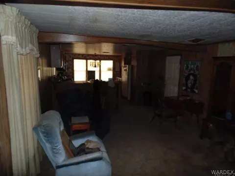 3126 E Ames Ave, Kingman, AZ 86409 photo 9
