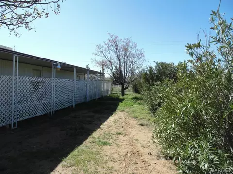 3126 E Ames Ave, Kingman, AZ 86409 photo 28