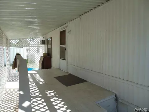3126 E Ames Ave, Kingman, AZ 86409 photo 20