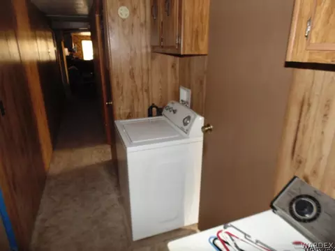 3126 E Ames Ave, Kingman, AZ 86409 photo 16