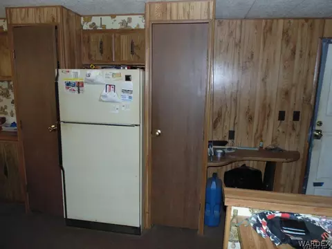 3126 E Ames Ave, Kingman, AZ 86409 photo 17