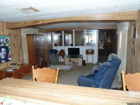 3126 E Ames Ave, Kingman, AZ 86409 photo 10