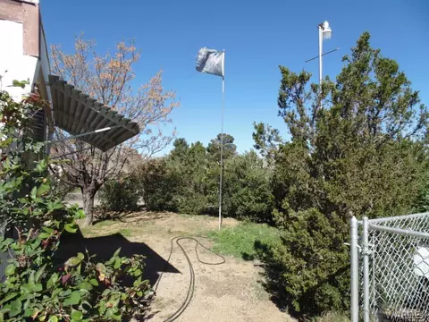 3126 E Ames Ave, Kingman, AZ 86409 photo 24