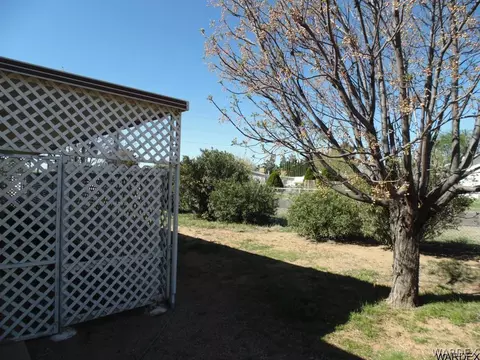 3126 E Ames Ave, Kingman, AZ 86409 photo 25