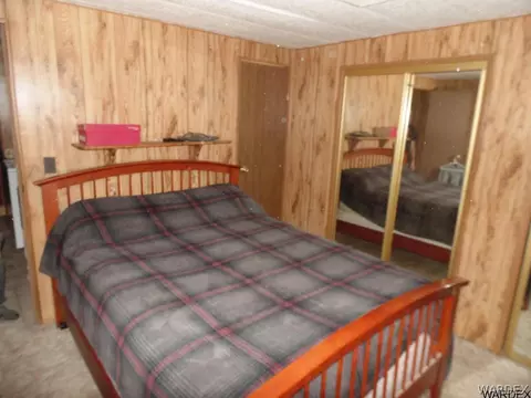 3126 E Ames Ave, Kingman, AZ 86409 photo 12