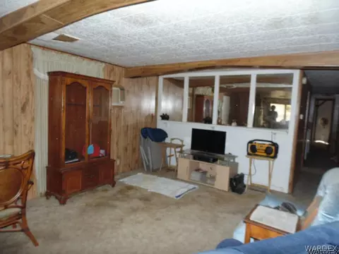 3126 E Ames Ave, Kingman, AZ 86409 photo 8