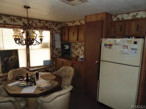 3126 E Ames Ave, Kingman, AZ 86409 photo 6