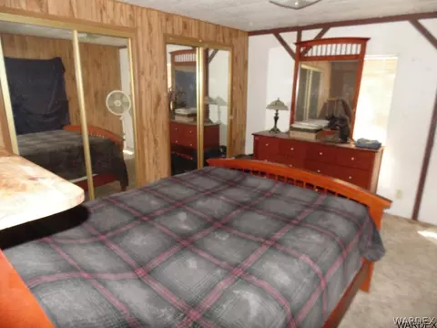 3126 E Ames Ave, Kingman, AZ 86409 photo 13