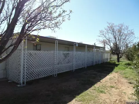 3126 E Ames Ave, Kingman, AZ 86409 photo 26