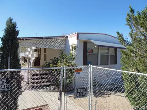 3126 E Ames Ave, Kingman, AZ 86409 photo 1