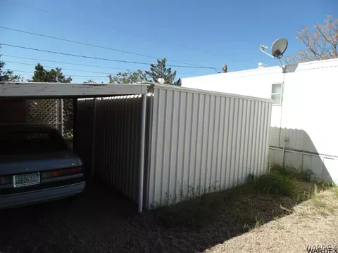 3126 E Ames Ave, Kingman, AZ 86409 photo 22