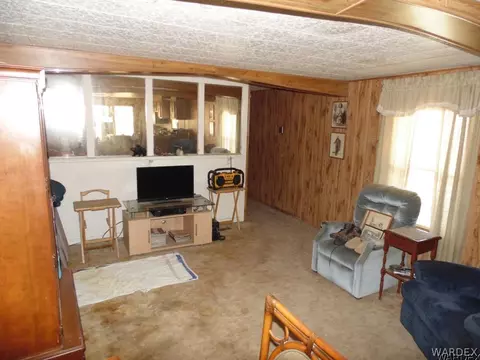 3126 E Ames Ave, Kingman, AZ 86409 photo 11