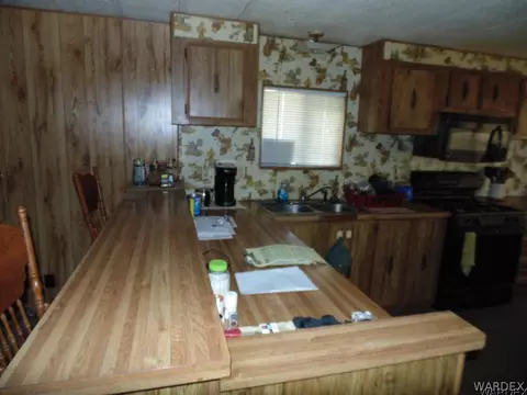 3126 E Ames Ave, Kingman, AZ 86409 photo 5