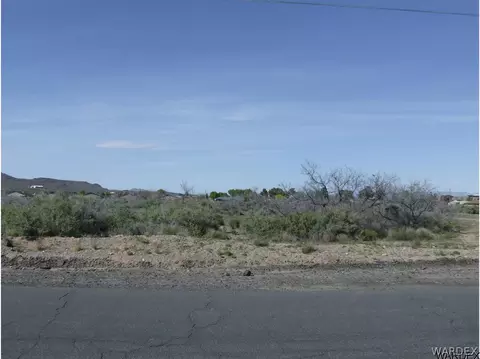 tbd E Beverly Ave, Kingman, AZ 86409 photo 3
