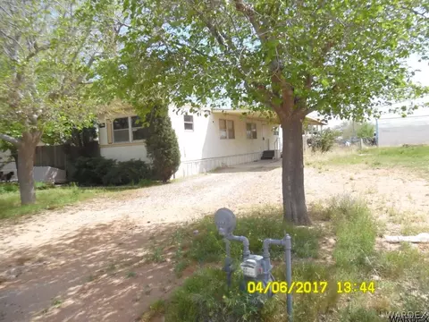 3130 E John L Ave, Kingman, AZ 86409 photo 12