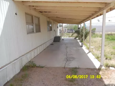 3130 E John L Ave, Kingman, AZ 86409 photo 7