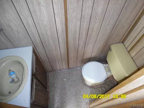 3130 E John L Ave, Kingman, AZ 86409 photo 22