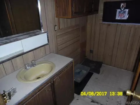3130 E John L Ave, Kingman, AZ 86409 photo 15