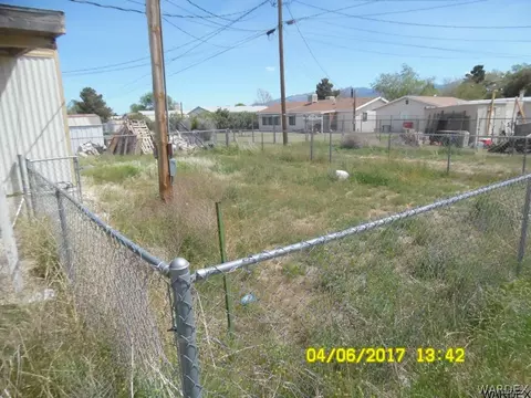 3130 E John L Ave, Kingman, AZ 86409 photo 5