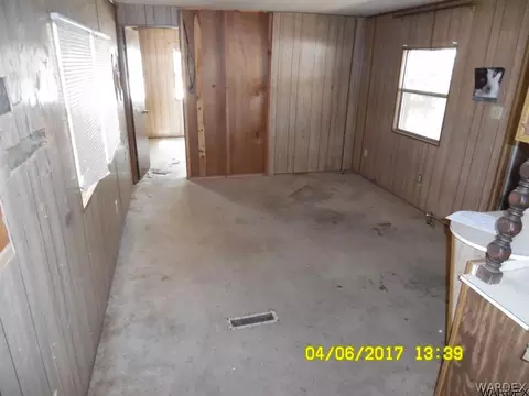 3130 E John L Ave, Kingman, AZ 86409 photo 19