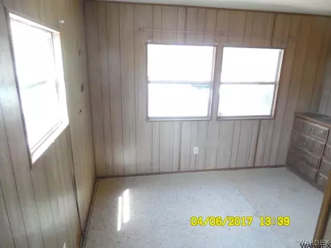 3130 E John L Ave, Kingman, AZ 86409 photo 21