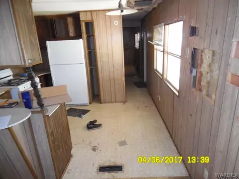3130 E John L Ave, Kingman, AZ 86409 photo 18