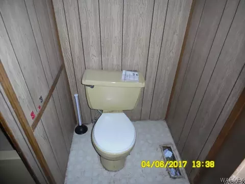 3130 E John L Ave, Kingman, AZ 86409 photo 14
