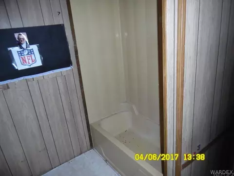 3130 E John L Ave, Kingman, AZ 86409 photo 13