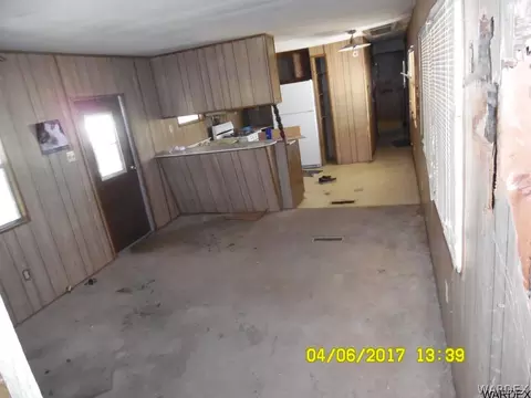 3130 E John L Ave, Kingman, AZ 86409 photo 20