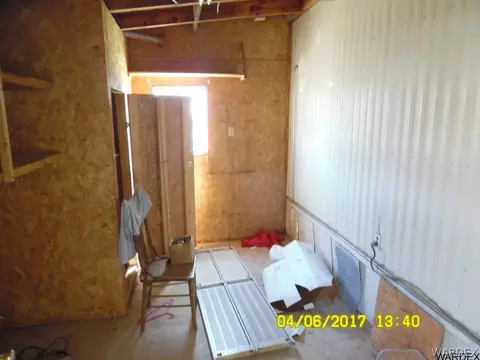 3130 E John L Ave, Kingman, AZ 86409 photo 24