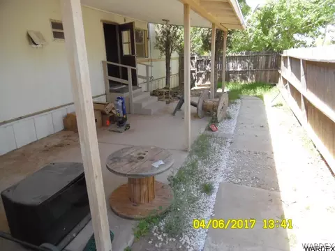 3130 E John L Ave, Kingman, AZ 86409 photo 4