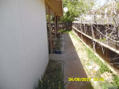 3130 E John L Ave, Kingman, AZ 86409 photo 3