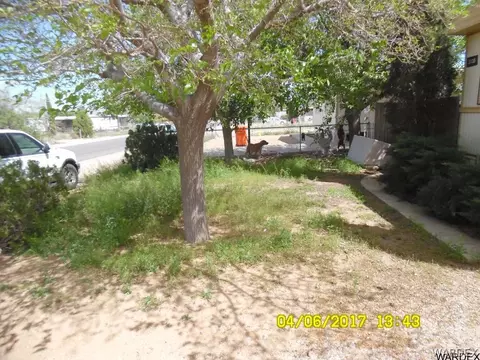 3130 E John L Ave, Kingman, AZ 86409 photo 8