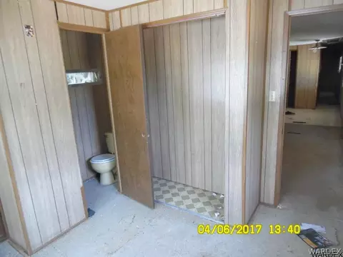 3130 E John L Ave, Kingman, AZ 86409 photo 23