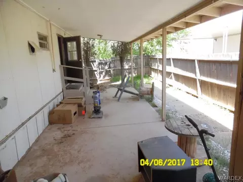 3130 E John L Ave, Kingman, AZ 86409 photo 2
