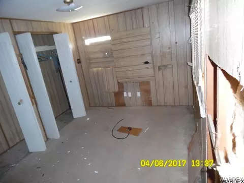 3130 E John L Ave, Kingman, AZ 86409 photo 9