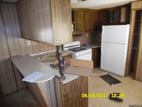 3130 E John L Ave, Kingman, AZ 86409 photo 17