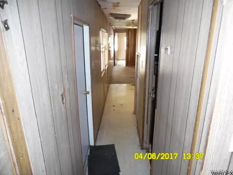 3130 E John L Ave, Kingman, AZ 86409 photo 10
